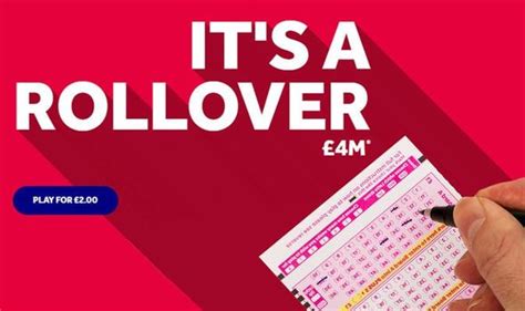 lotto express result|uk lottery results official site.